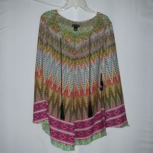 🎃 New Directions top